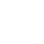 N-Marketing Agency