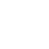 N-Marketing Agency